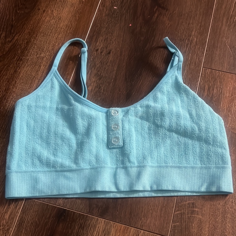Sports Bras (PSD & Target) - Picture 3 of 3